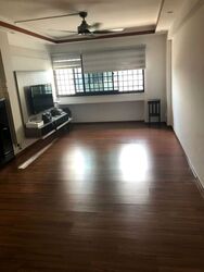 Blk 276 Toh Guan View (Jurong East), HDB 4 Rooms #471468421